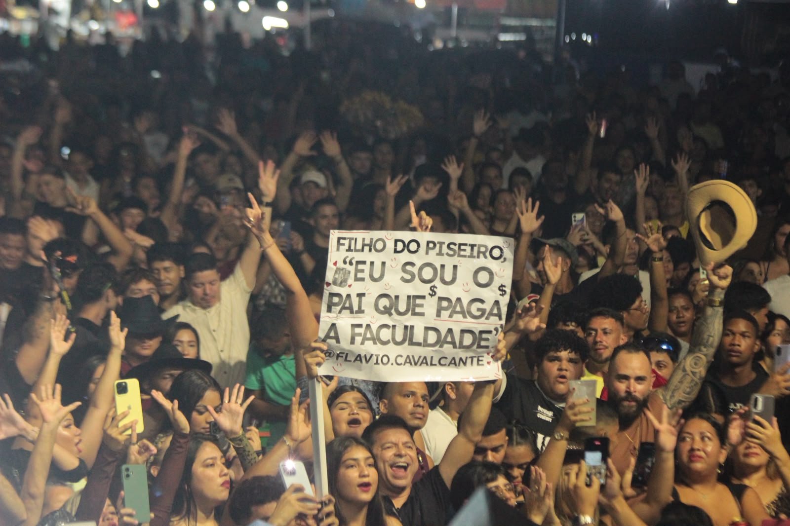 Praça Jacy Barata encerra programação do Macapá Verão 2026 com recorde de público, cultura e fortalecimento da economia local
