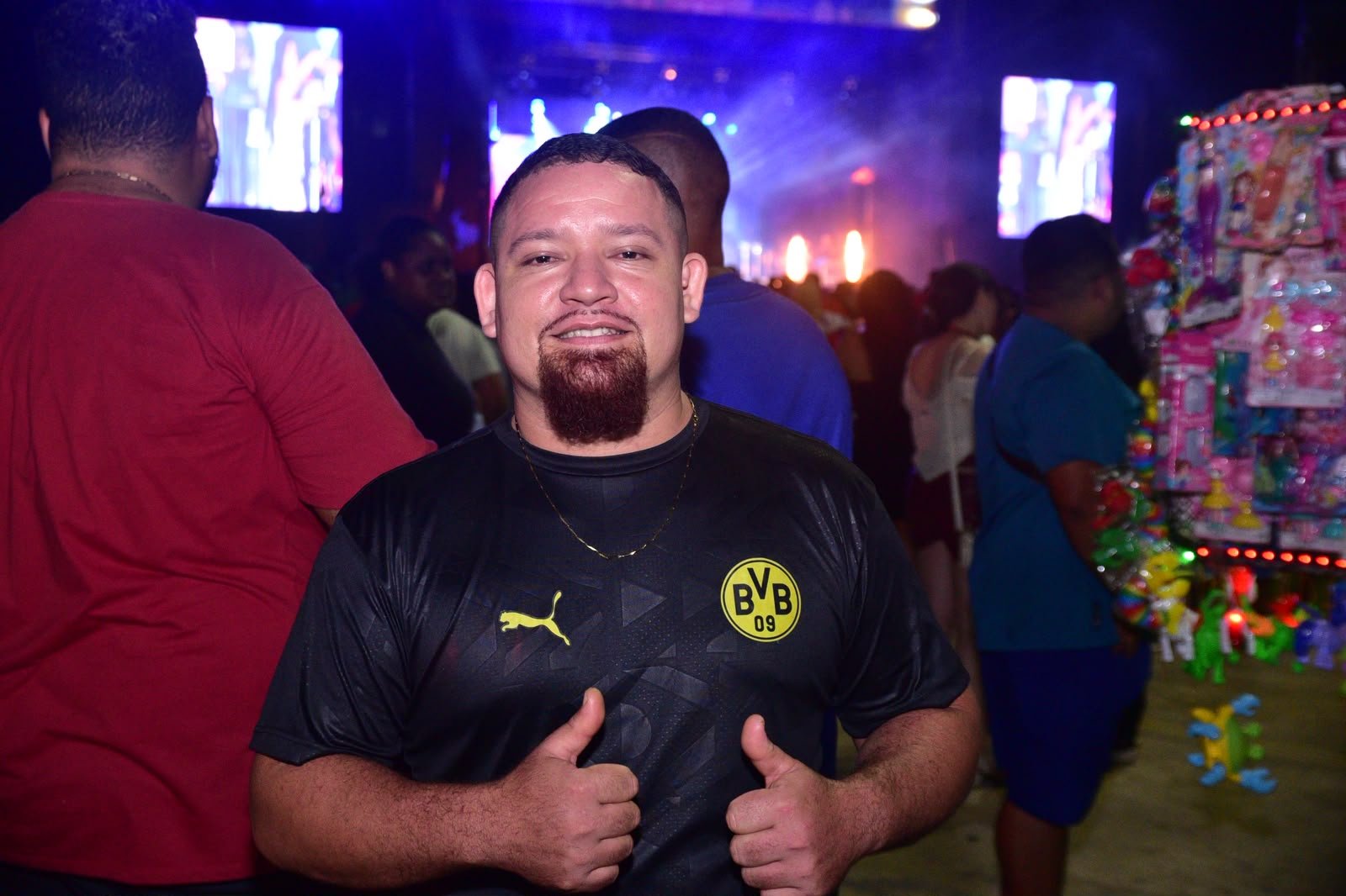 Praça Jacy Barata encerra programação do Macapá Verão 2026 com recorde de público, cultura e fortalecimento da economia local