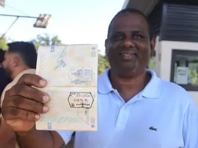 Fim do visto para a Guiana Francesa: veja o passo a passo para brasileiros cruzarem a fronteira em Oiapoque