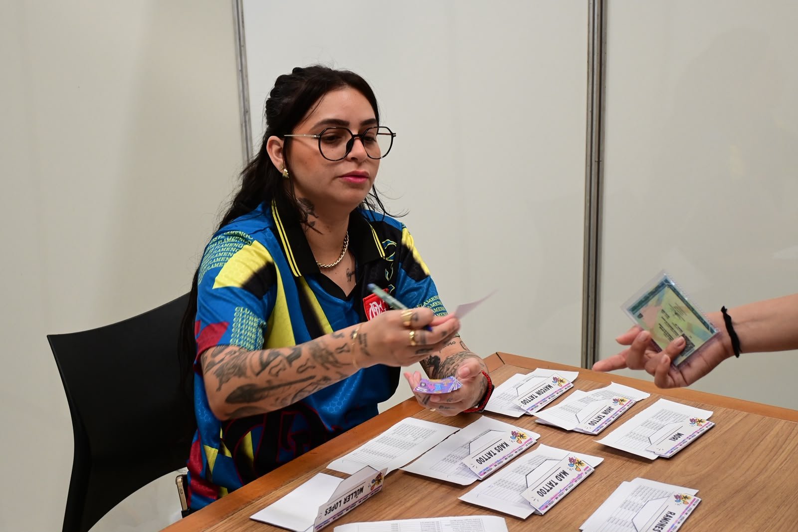 Imagem da Notícia