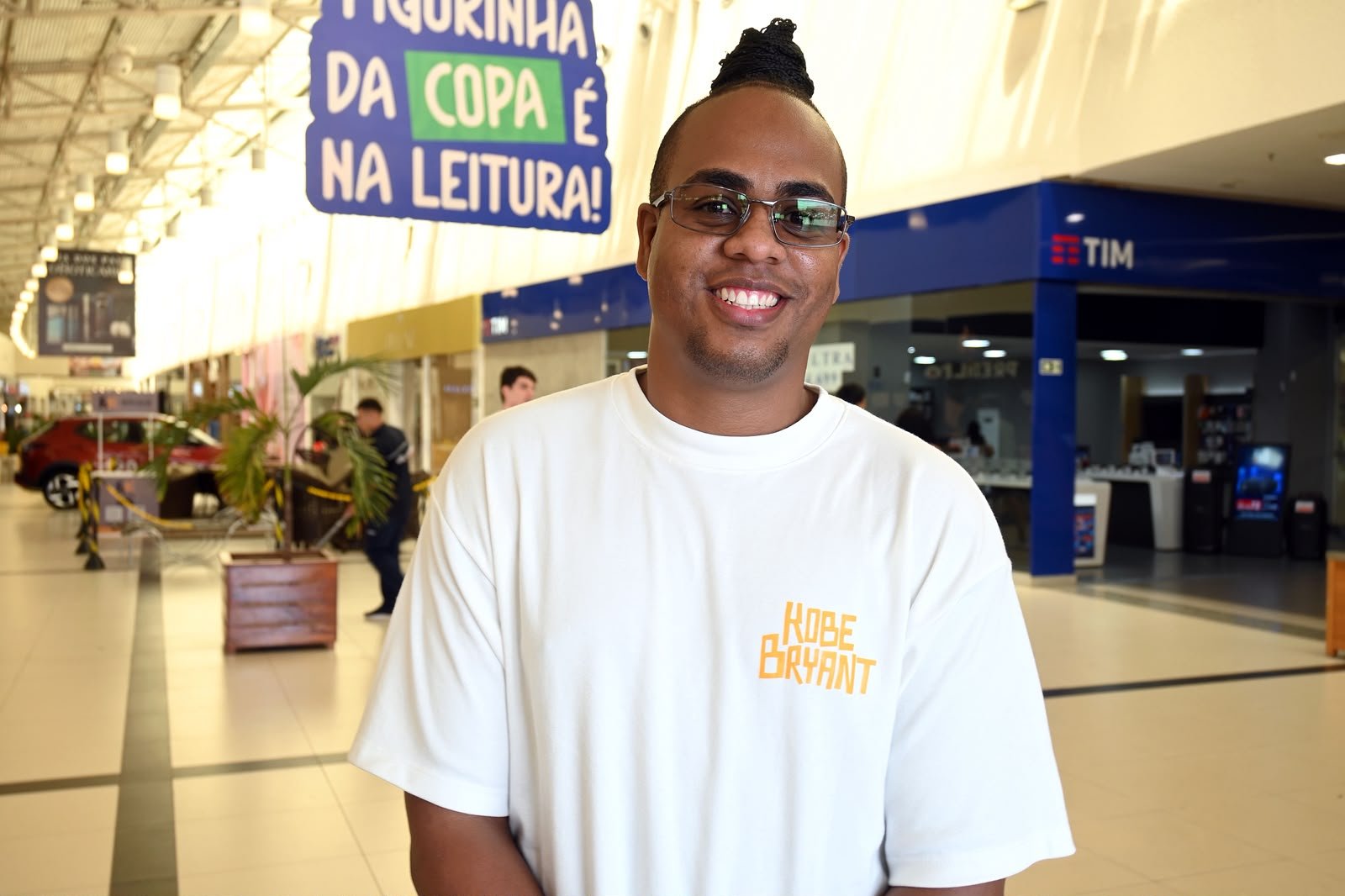 Imagem da Notícia