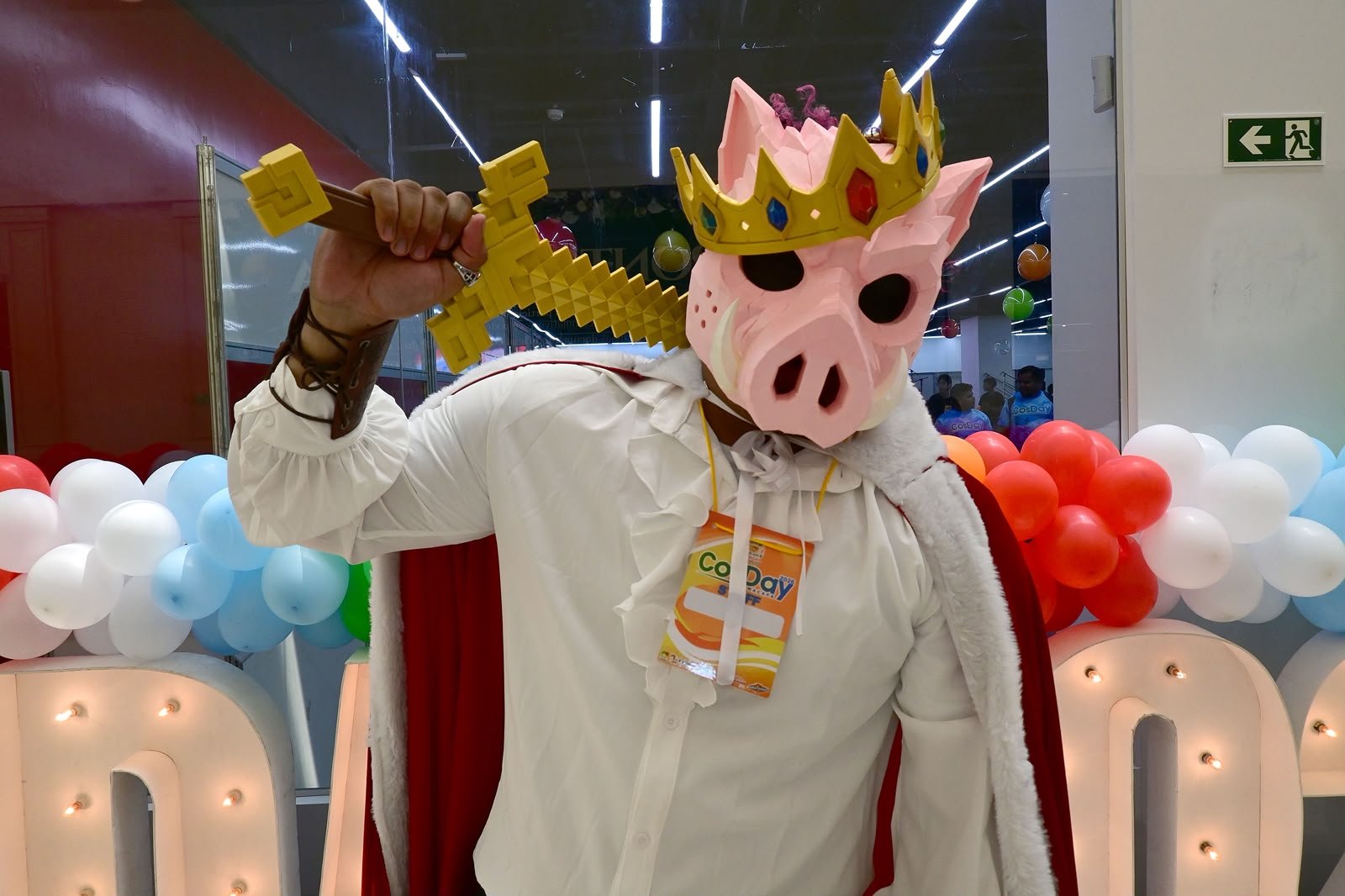 Imagem da Notícia