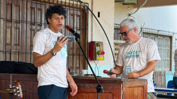 Imagem da Notícia