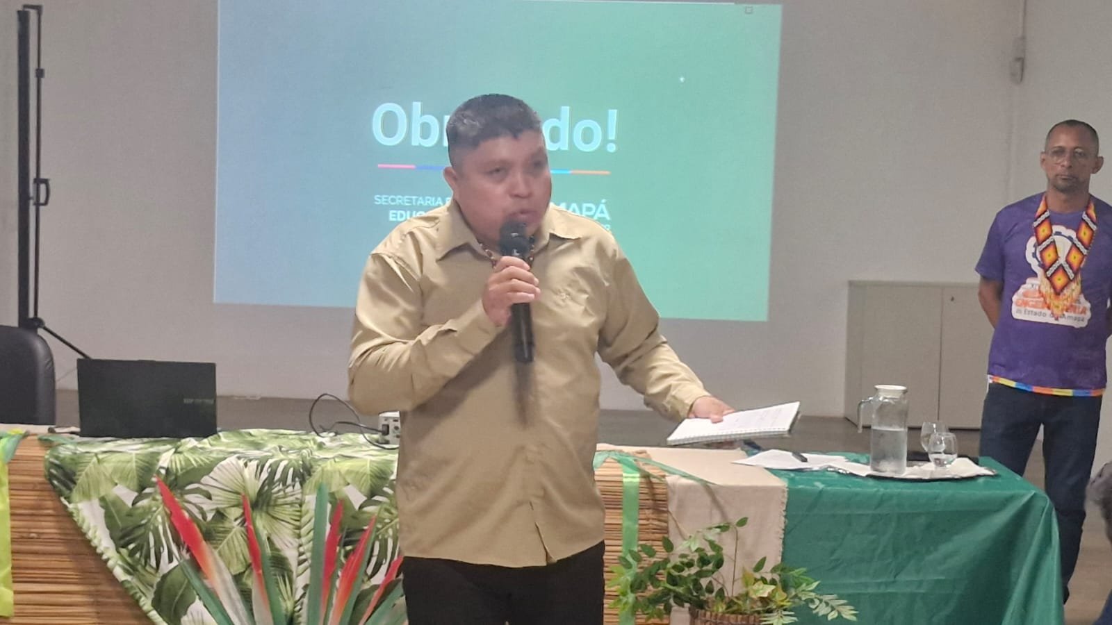 Imagem da Notícia