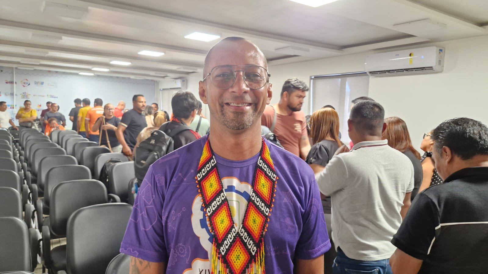 Imagem da Notícia