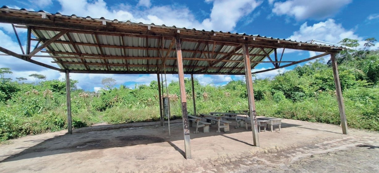 Imagem da Notícia