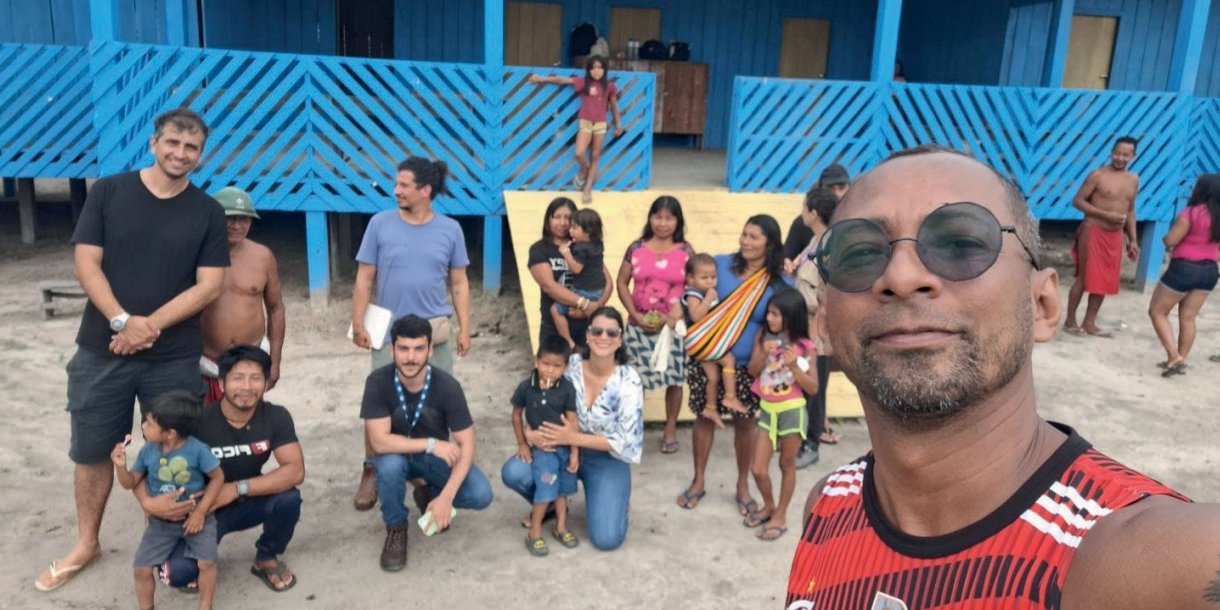 Imagem da Notícia