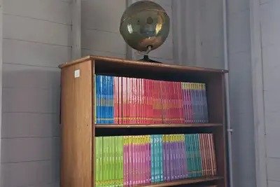 Imagem da Notícia