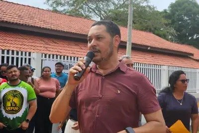 Imagem da Notícia