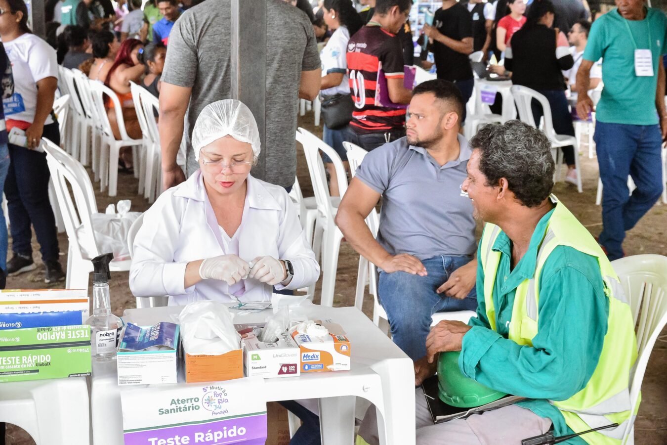 Imagem da Notícia