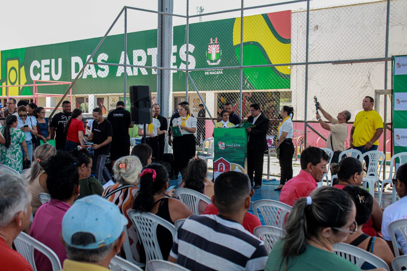 Imagem da Notícia