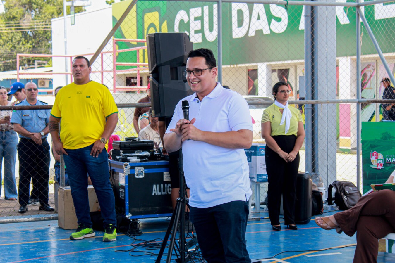 Imagem da Notícia