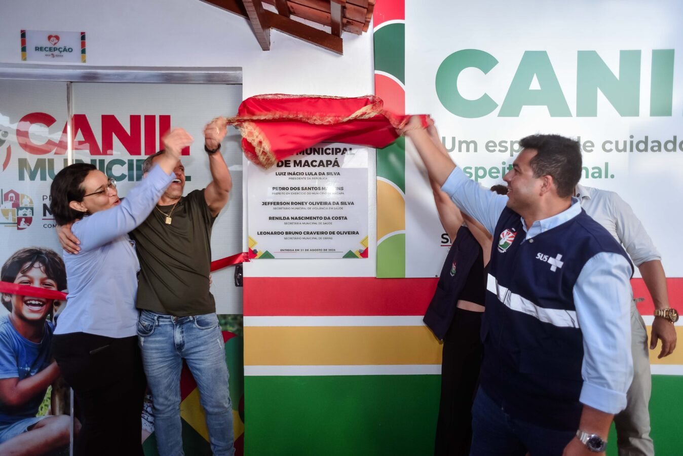 Imagem da Notícia