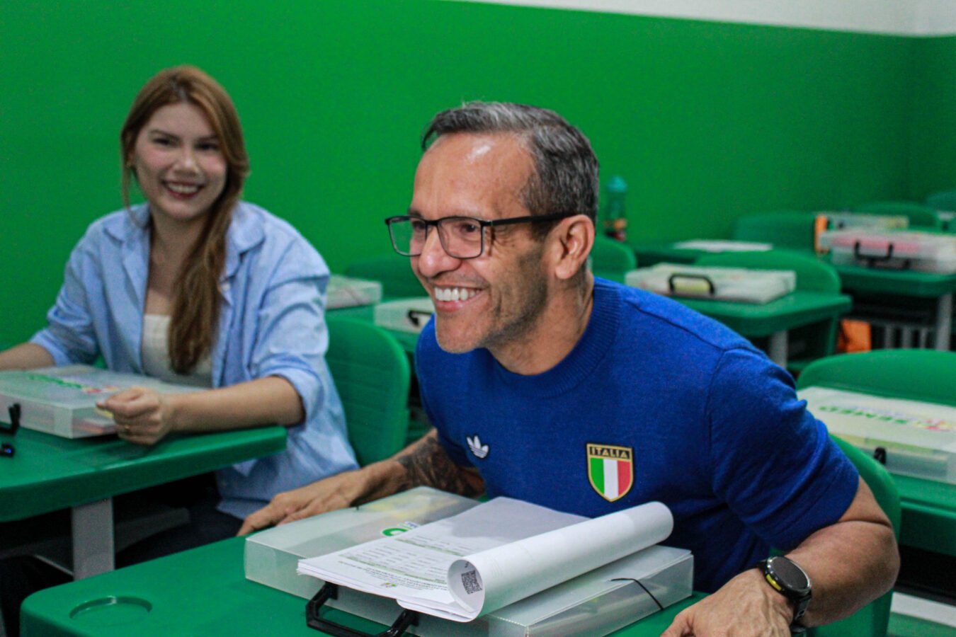 Imagem da Notícia
