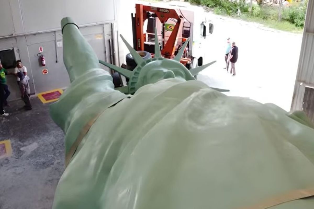 Imagem da Notícia