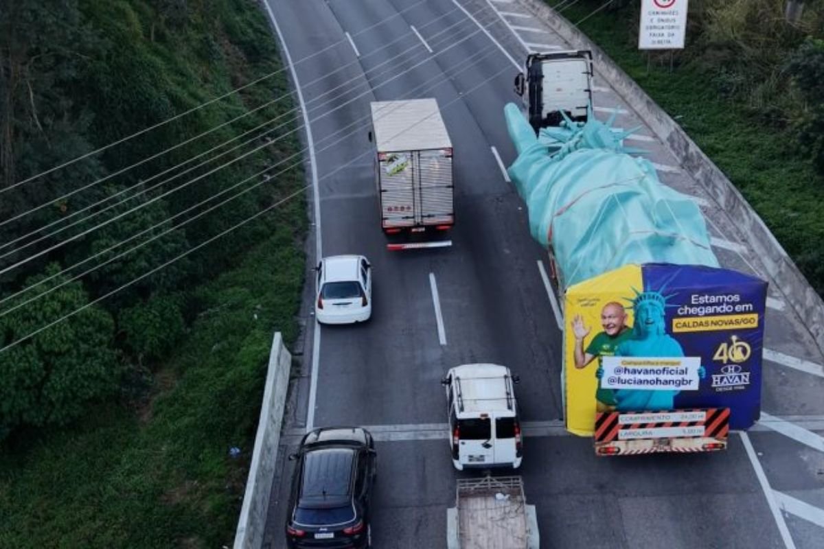 Imagem da Notícia