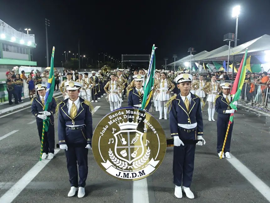 Imagem da Notícia