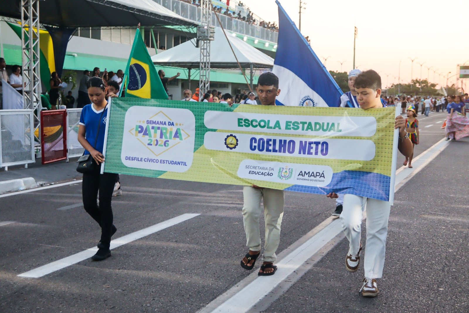 Imagem da Notícia
