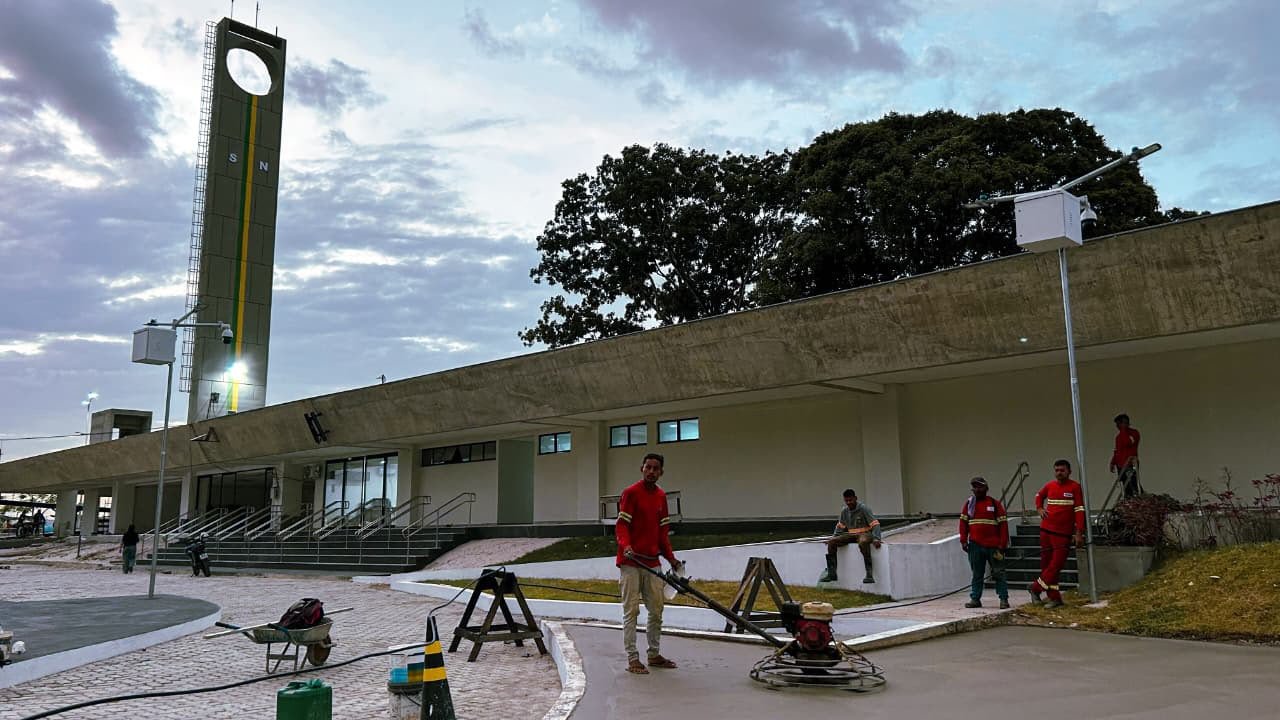 Imagem da Notícia