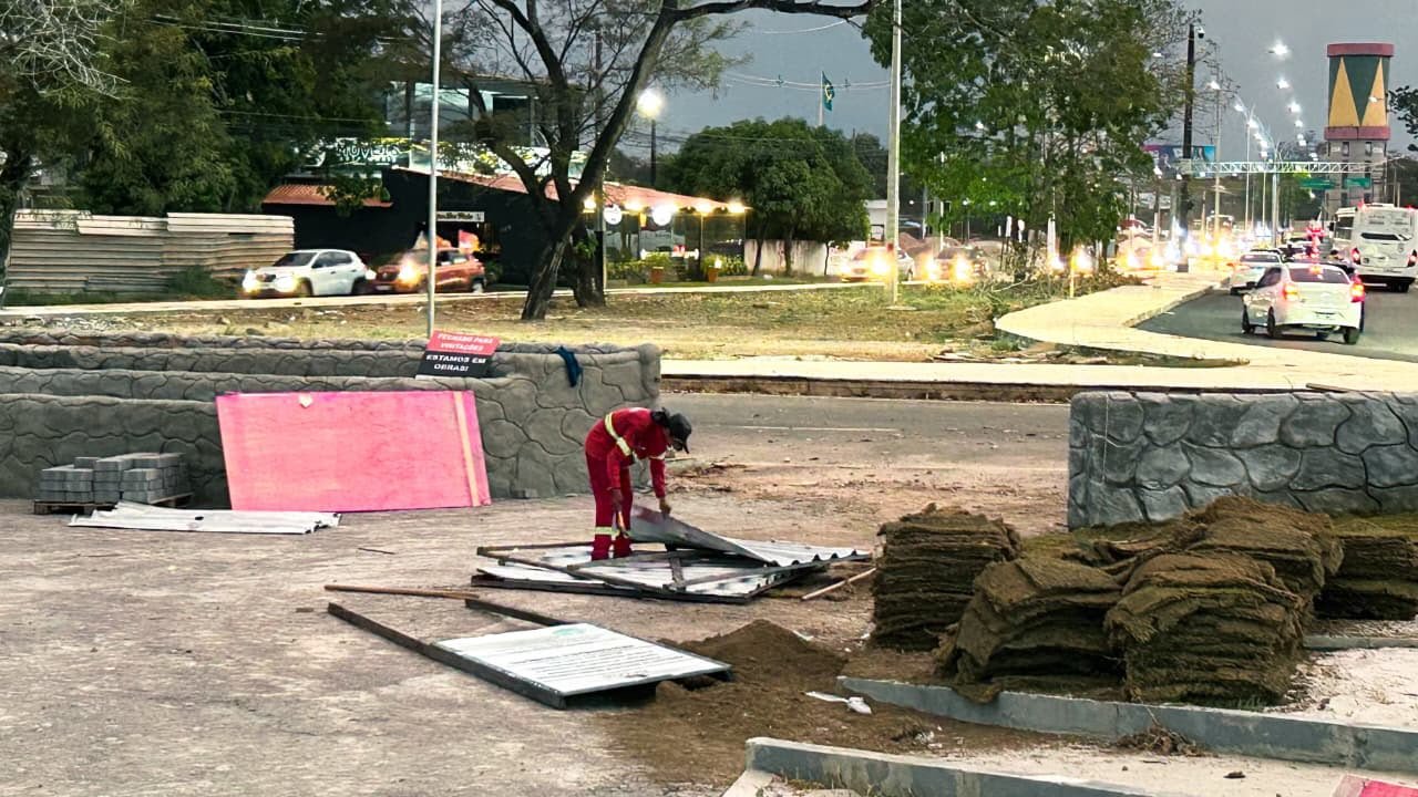 Imagem da Notícia