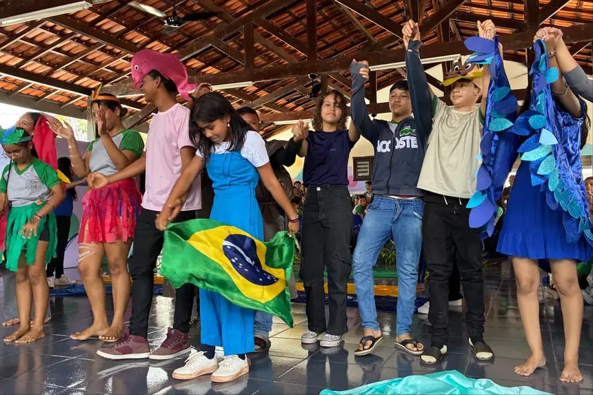 Imagem da Notícia
