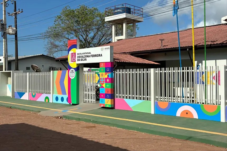 Imagem da Notícia