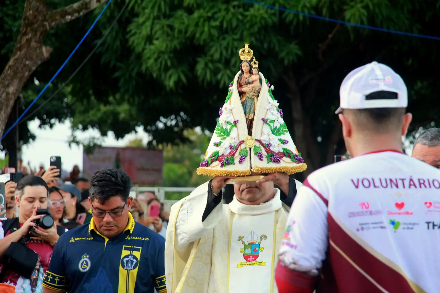Imagem da Notícia