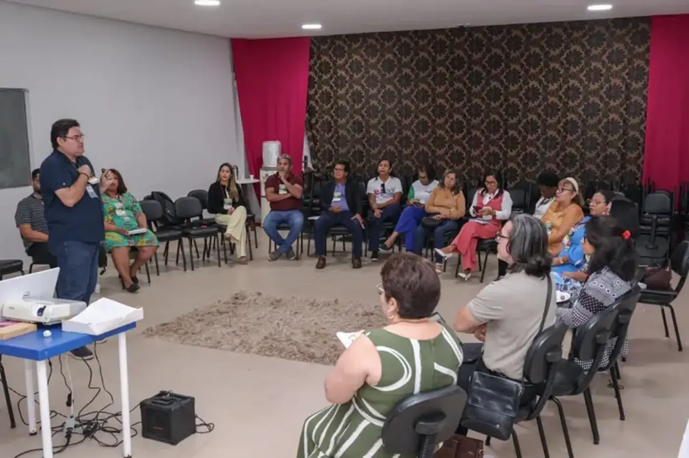 Imagem da Notícia