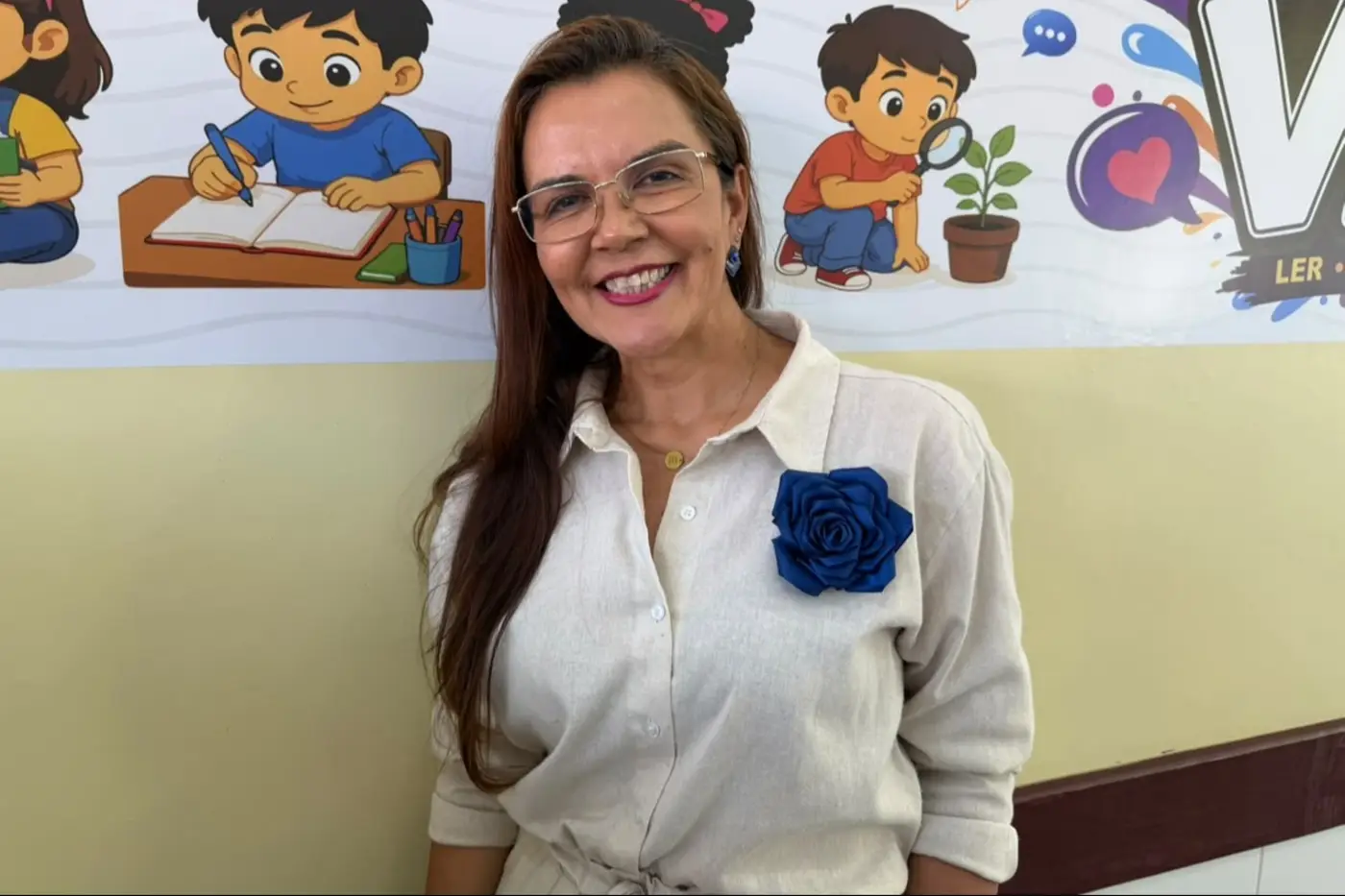 Governo do Amapá investe R$ 1,9 milhão e viabiliza entrega de escola aguardada há 14 anos em Laranjal do Jari
