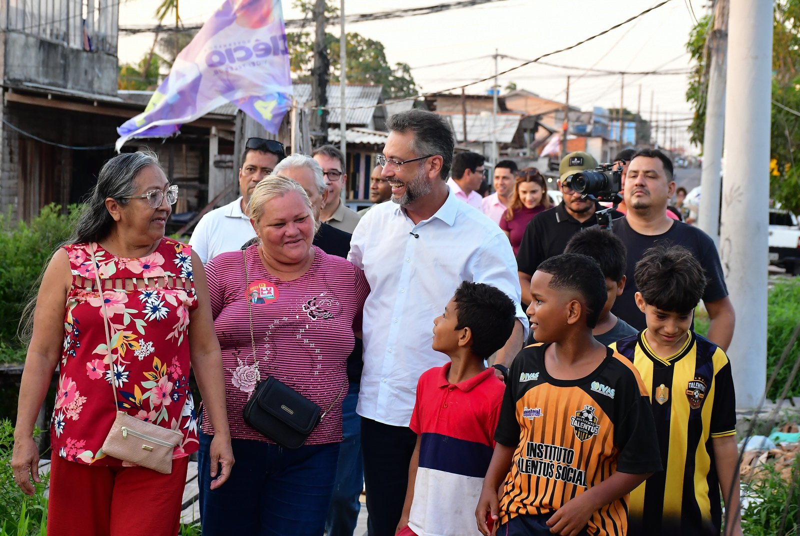 Imagem da Notícia