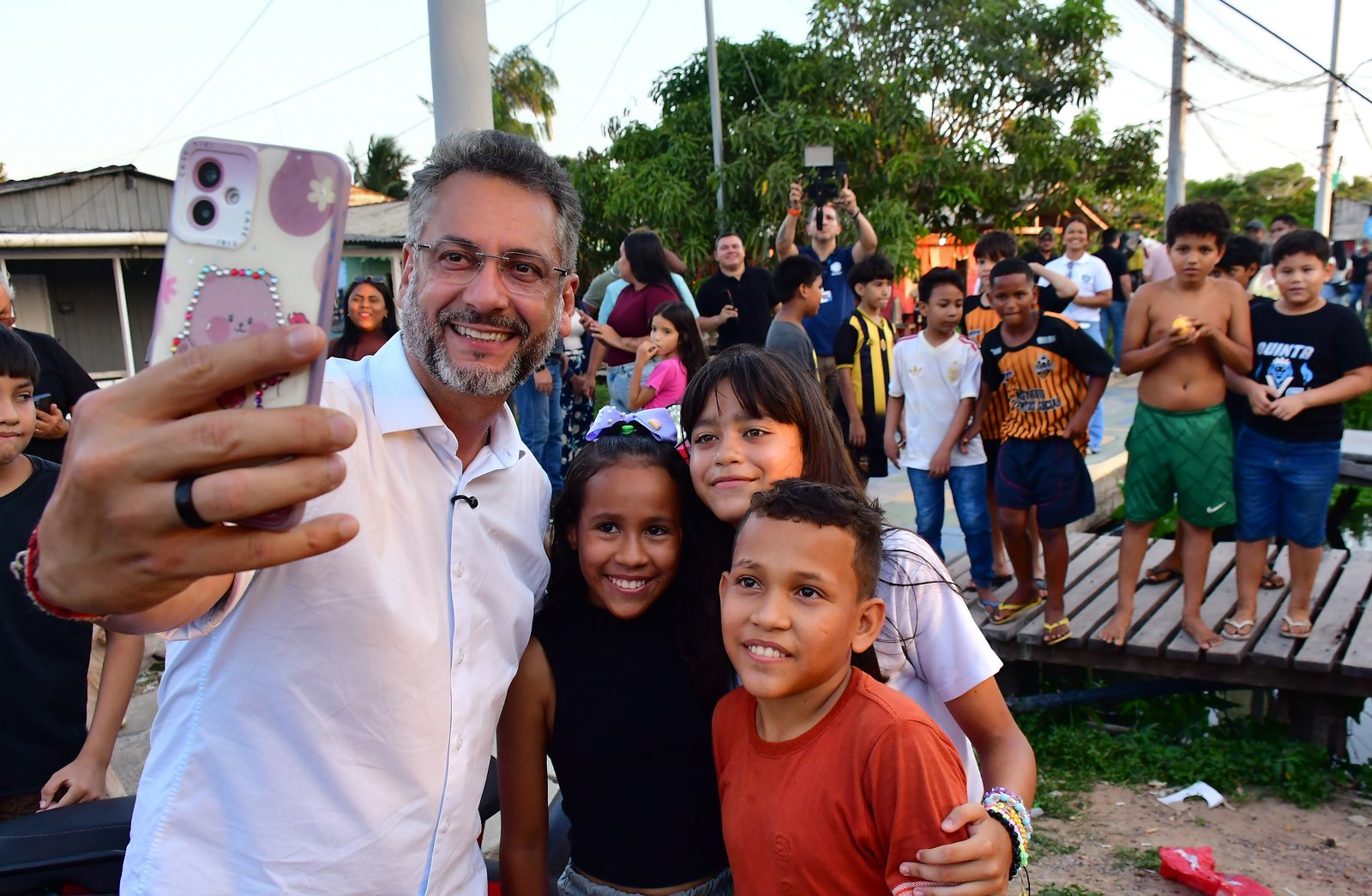 Imagem da Notícia