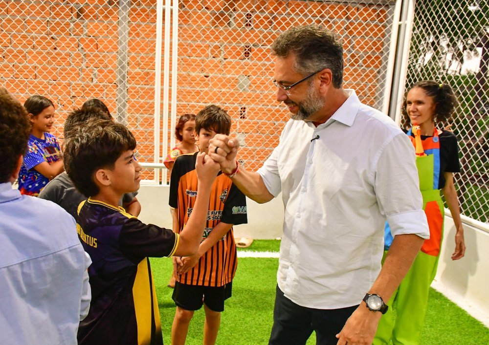 Imagem da Notícia
