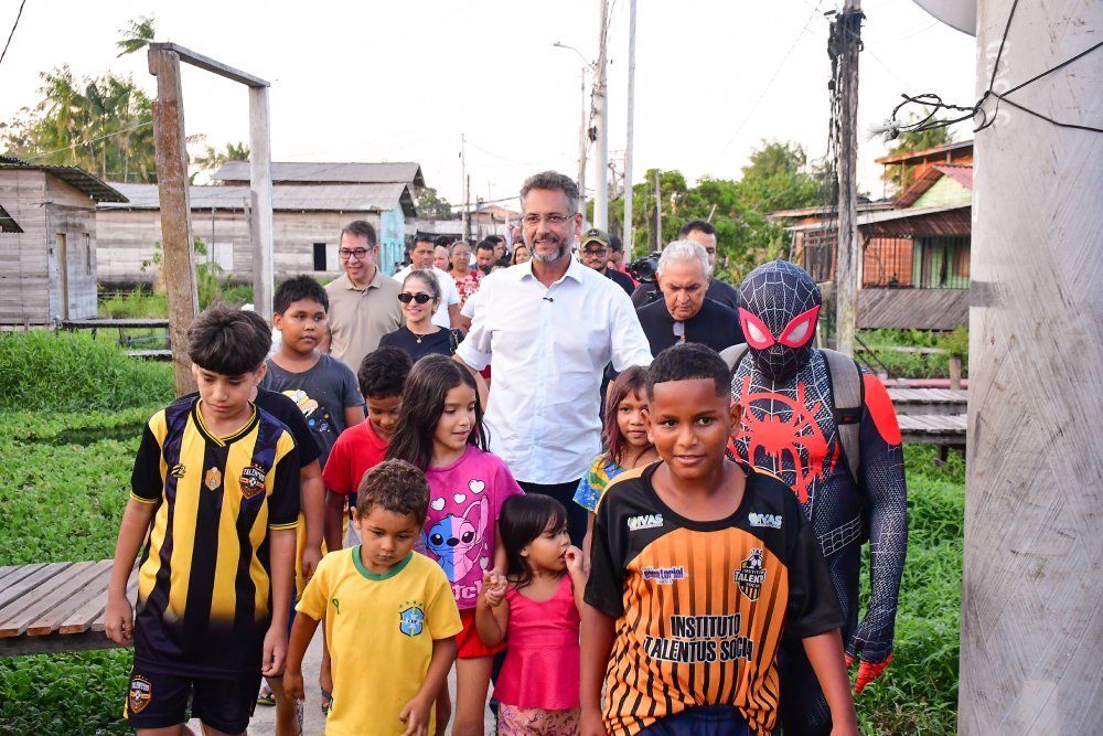 Imagem da Notícia