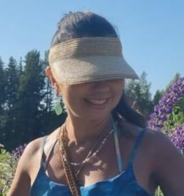 Gênese da Primavera