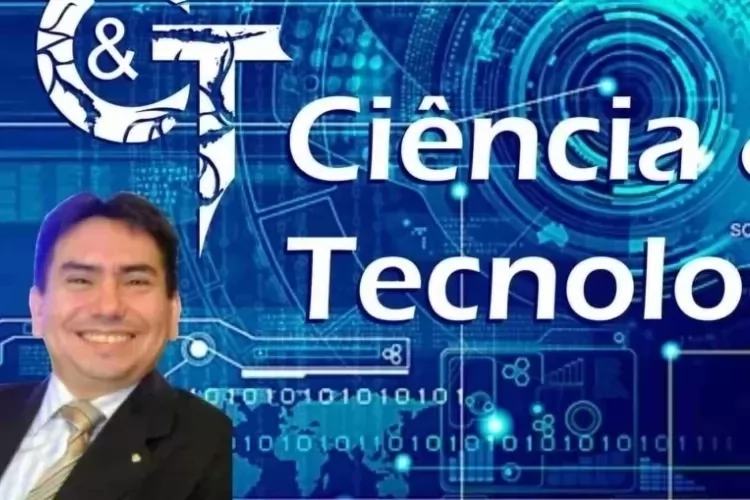 TESTES SENSORIAIS