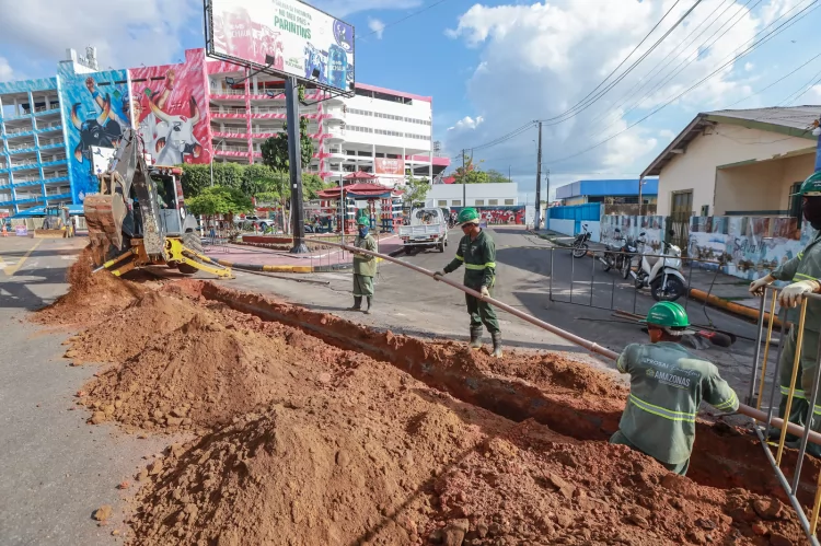 Dia do Engenheiro: minha homenagem aos profissionais que constroem o futuro 