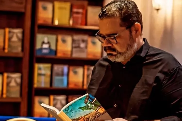 Percival Farquhar já foi dono do Amapá — e devolveu a terra porque achou que ela não valia grande coisa