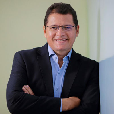 Prosai Parintins: o início de uma transformação para o futuro