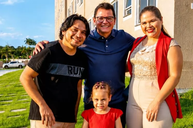 Amazonas Meu Lar: a força que ajudou a destravar o sonho da casa própria no estado