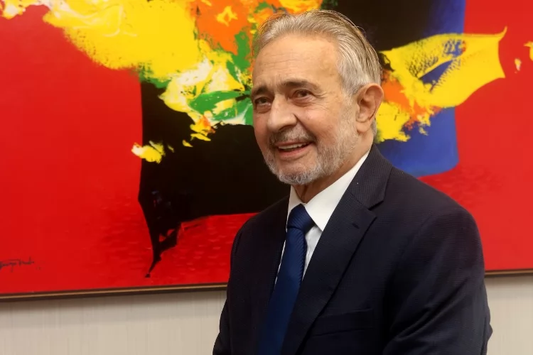 País rico, povo pobre; triste realidade do Brasil