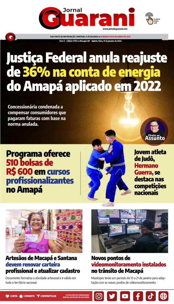 Edição On-line 0103