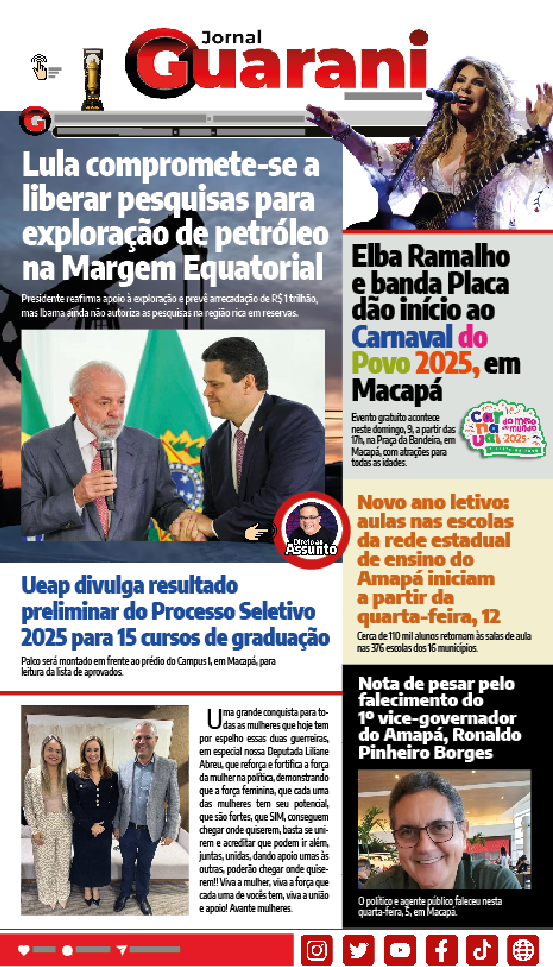 Edição On-line 0375