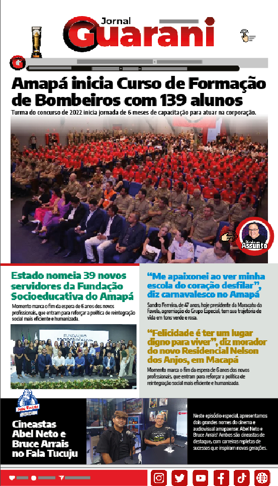 Edição On-line 0385