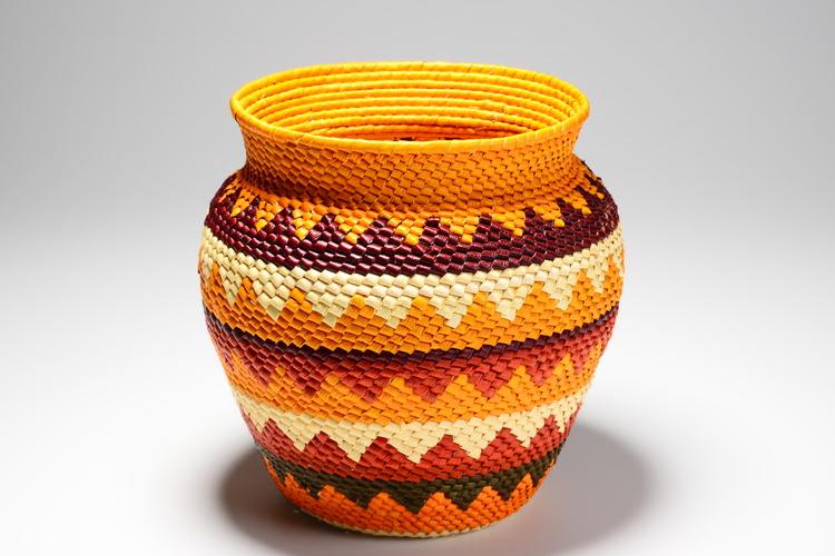 Expoartesanías 2024: na Colômbia, artesãs da região Norte ganham destaque em uma das maiores feiras de artesanato da América Latina 