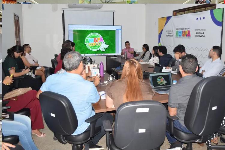 More News image