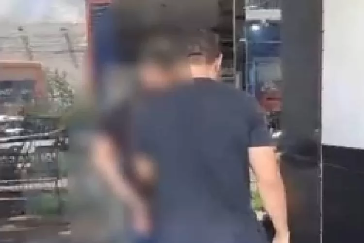 PC de Macapá prende homem acusado de estelionato em vendas falsas de móveis pelo Facebook