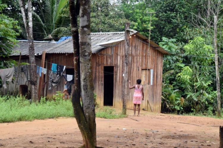 1º Encontro de Quilombos do Amapá debaterá políticas públicas de igualdade racial em Macapá