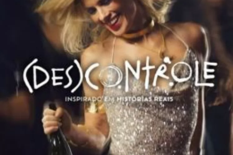 Filmes em Cartaz no Moviecom Macapá (17/03/26)