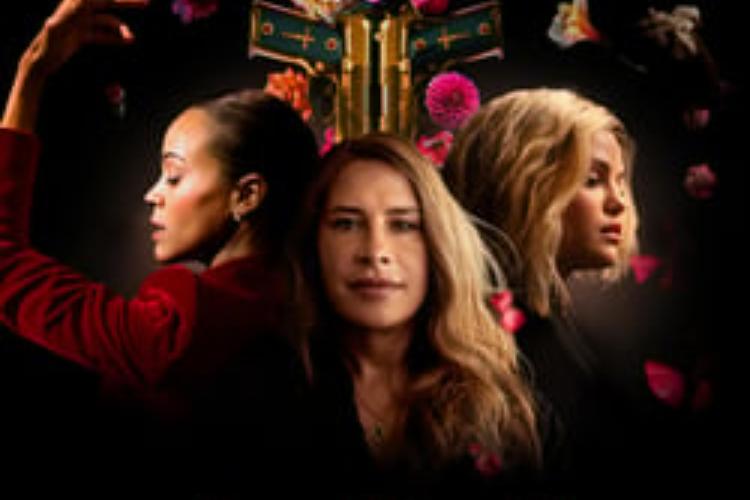 Filmes em Cartaz no Cinépolis Macapá (02/02)