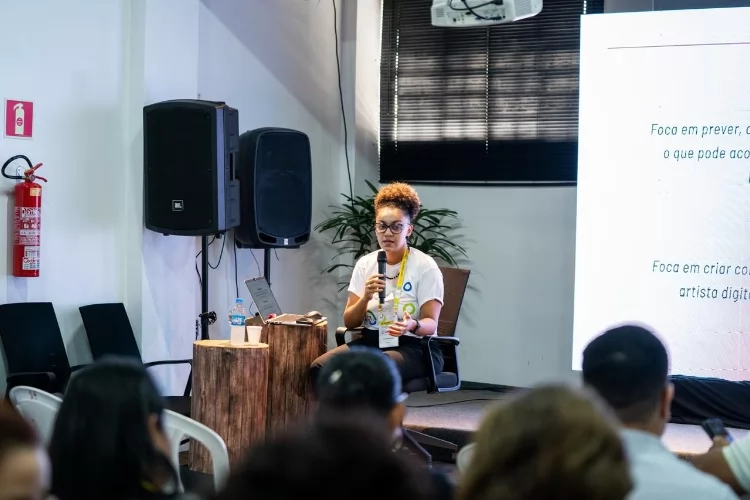 Lei de Incentivo ao Esporte tem novas regras e exige preparo de organizações